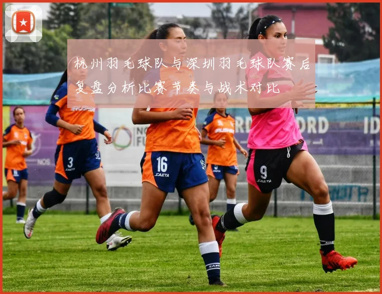 杭州羽毛球队与深圳羽毛球队赛后复盘分析比赛节奏与战术对比