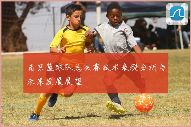 南京篮球队总决赛技术表现分析与未来发展展望