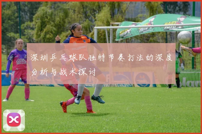 深圳乒乓球队独特节奏打法的深度分析与战术探讨