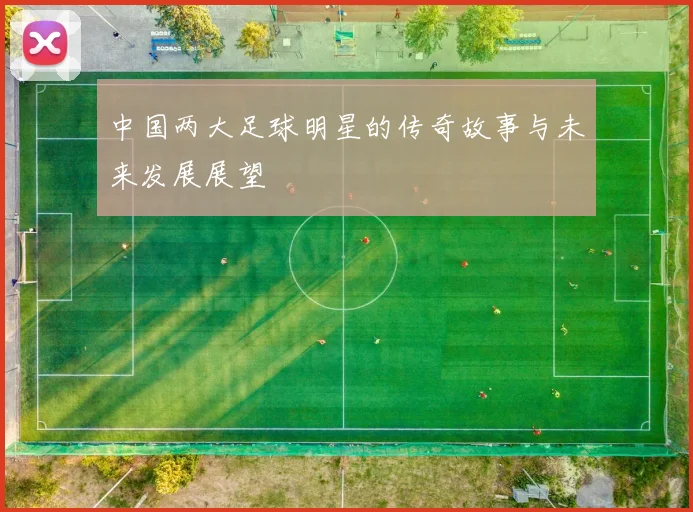 中国两大足球明星的传奇故事与未来发展展望
