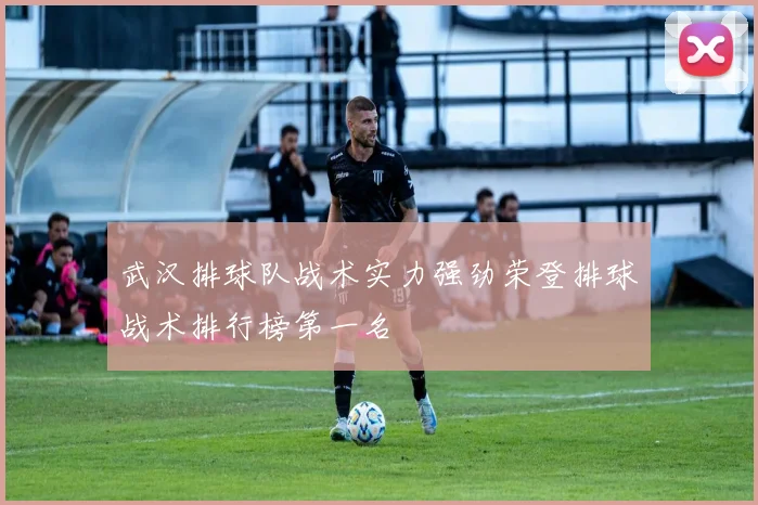 武汉排球队战术实力强劲荣登排球战术排行榜第一名