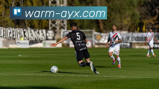 爱游戏APP 高清赛事图